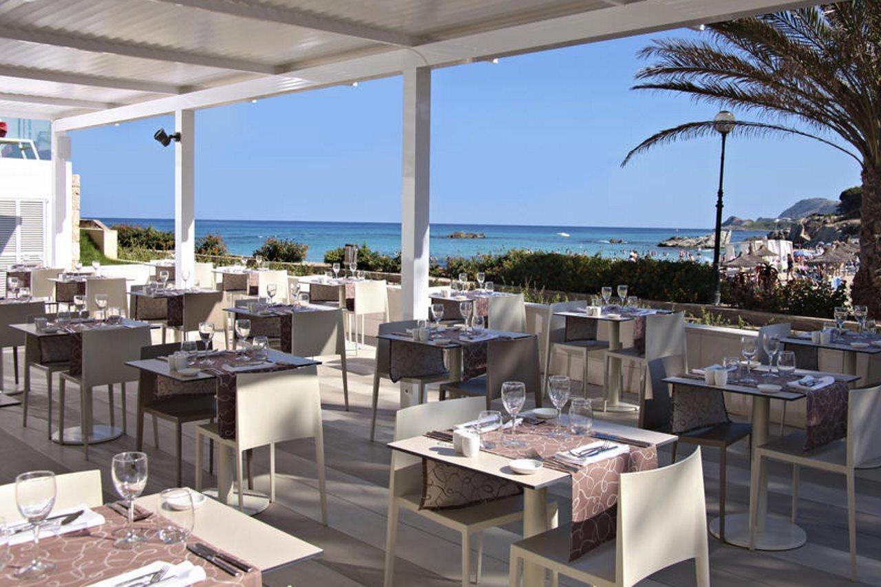 Son Moll Sentits & Spa (adults Only) 4*