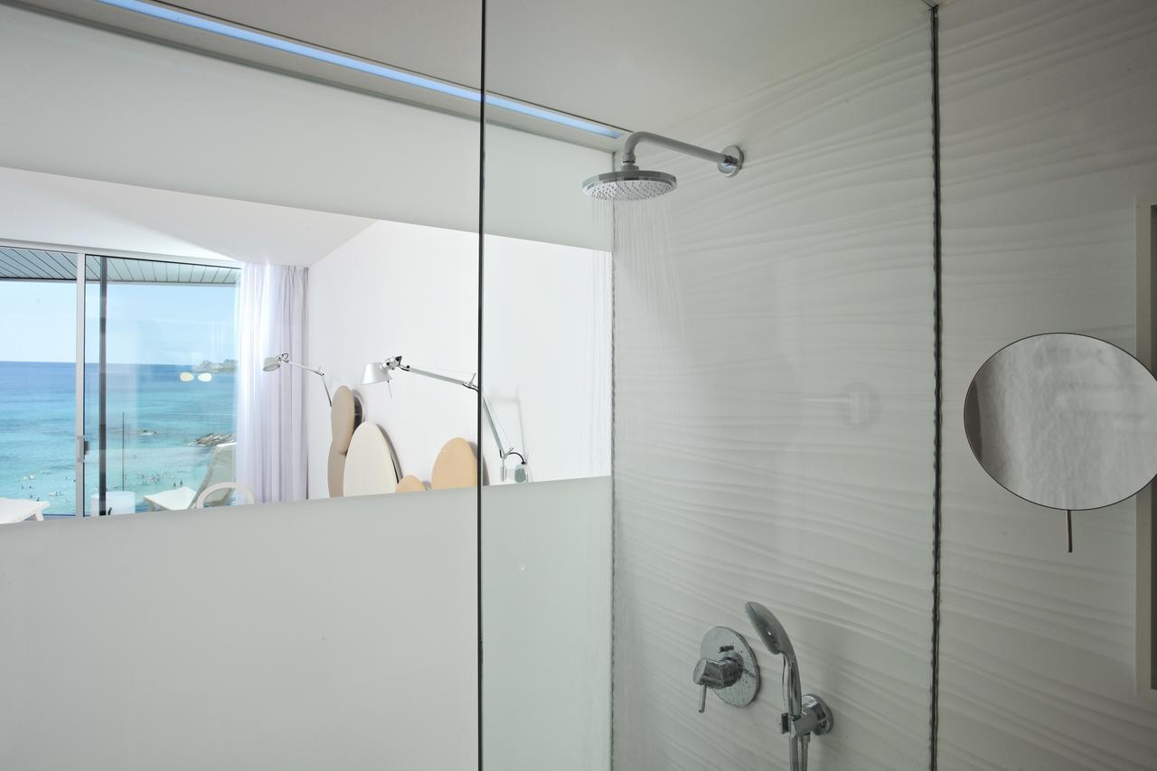 Son Moll Sentits & - Adults Only Cala Ratjada (Mallorca)